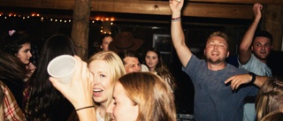 Surviving your first Swedish party: what NOT to do