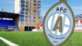 AFC-soppan fortsätter – årsmötet skjuts upp igen (!)