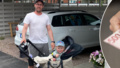 Rasmus, 36, köper gärna loss sin hyreslägenhet – politiker avgör