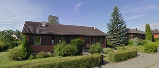 Nya ägare till villa i Uppsala - prislappen: 5 170 000 kronor