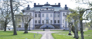 Salsta slott får Uppsala kommuns kulturarvspris