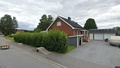 Nya ägare till villa i Skellefteå - prislappen: 4 400 000 kronor