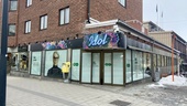 Klart: Kedja flyttar in i större lokal på Storgatan