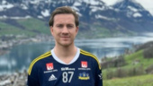 KLART: Visby IBK värvar stjärnback till nästa säsong