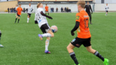 FC Gute jagar första segern – se matchen mot Viggbyholm