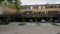 147 kvadratmeter stort radhus i Uppsala sålt för 5 950 000 kronor
