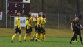 LIVE: Följ dagens match mellan Gullringen och Stensjön