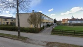 Nya ägare till radhus i Katrineholm - prislappen: 1 550 000 kronor