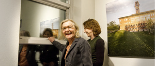 Norrbottens museum lever vidare – trots att det stänger