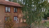 250 kvadratmeter stor villa i Enköping såld för 4 250 000 kronor