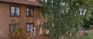 250 kvadratmeter stor villa i Enköping såld för 4 250 000 kronor