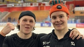 AIK-produkterna sköt Piteå till kvalserien: ”Vi har varit starka”