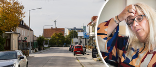 Gotlands befolkning minskade – första gången på tio år