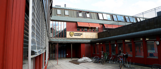 Linköpings kommun borde skämmas – stäng inte Lotsen