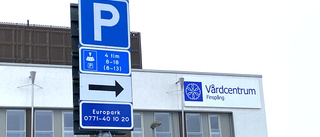 Pendlare lade beslag på Lidl-parkeringen – så ska problemet lösas