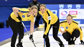 Kan du som svensk alla reglerna i curling?