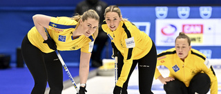 Kan du som svensk alla reglerna i curling?