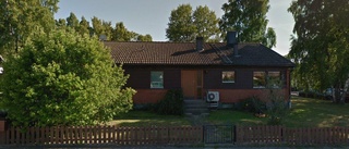 38-åring ny ägare till villa i Visby - prislappen: 3 750 000 kronor