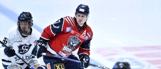 Piteå Hockey värvar ny back: "Kan bråka med de bästa"
