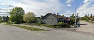 66-åring ny ägare till hus i Östervåla - 1 700 000 kronor blev priset