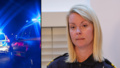 Varningen: 12-åringar i Norrköping rekryteras för att begå brott