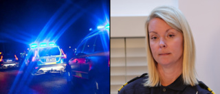 Varningen: 12-åringar i Norrköping rekryteras för att begå brott