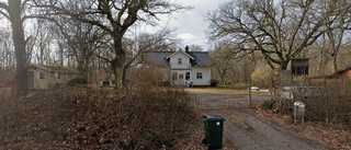 Nya ägare till villa i Bergs slussar, Vreta Kloster - prislappen: 6 325 000 kronor