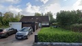 Kedjehus på 140 kvadratmeter sålt i Mjölby - priset: 2 295 000 kronor