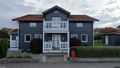 175 kvadratmeter stort hus i Arnö, Nyköping får nya ägare