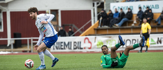 13:00 Se IFK Luleås match mot Gottne här