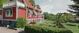 170 kvadratmeter stor villa från 1912 i Lindö, Norrköping såld för 8 200 000 kronor