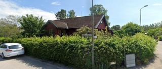 Hus på 125 kvadratmeter från 1974 sålt i Loftahammar - priset: 1 850 000 kronor