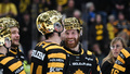 AIK-stjärnan är årets forward: ”En av de bästa senaste decenniet”