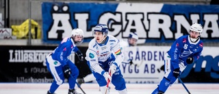 Tungt fall för IFK: "Vi måste göra mer mål"