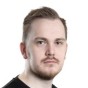 Profilbild Jimmy Persson