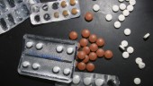 Läkare misstänks ha skrivit ut tusentals narkotikatabletter: ✓Till anhöriga ✓Till missbrukare ✓"Undersökte inte patienten"