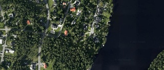 81 kvadratmeter stort hus i Eskilstuna sålt för 3 425 000 kronor