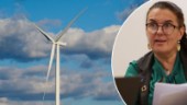 Hjortedsbo kräver svar om jäv i vindkraftsbeslut