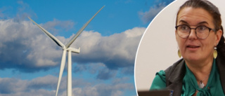 Hjortedsbo kräver svar om jäv i vindkraftsbeslut