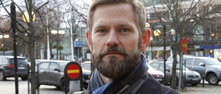 Henriksson (M) kritisk till tidsram för överklagan: "Tajt om tid"
