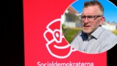 Klart vilka som ska representera Socialdemokraterna efter valet 2022