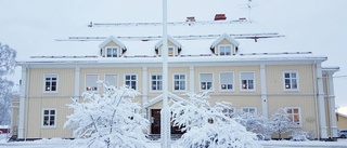 Grans naturbruksgymnasium blir "sin egen"