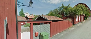 49-åring tar över villa i Mariefred - dyraste försäljningen hittills i år