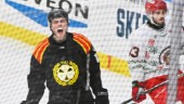 Ny seger för Brynäs – Luleå vann rivalmöte