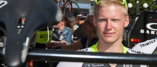 Kvist om Maifs satsning: "Den behövs för svensk cykel"