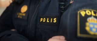25-åring anhållen för mord på 14-åring från Nyköping 