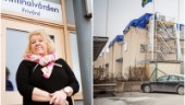 KLART: Häktet i Visby stänger • Misstänkta transporteras med flyg • ”Andra häkten i landet får ta emot dem”