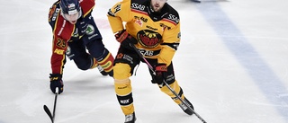 Andersson sänkte förra laget igen: "Skönt"