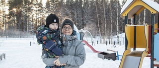 Föräldrar i Norrfjärden jublar över beslutet – men i Rosvik hade man hoppats på mer: "Får se det som en delseger"