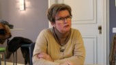 Karin Jonsson lämnar tungt uppdrag i kommunen: "Känns inte ok"